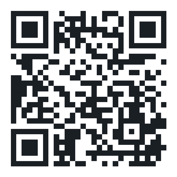 QR code - Struc-Arch Pakistan on Google Maps